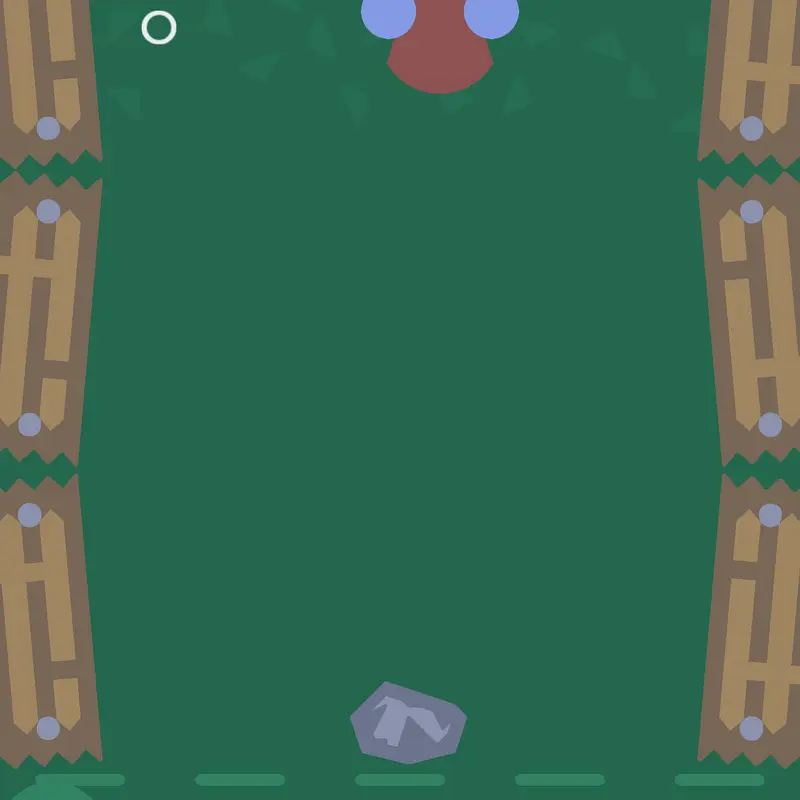 Game by @rakku_xd
