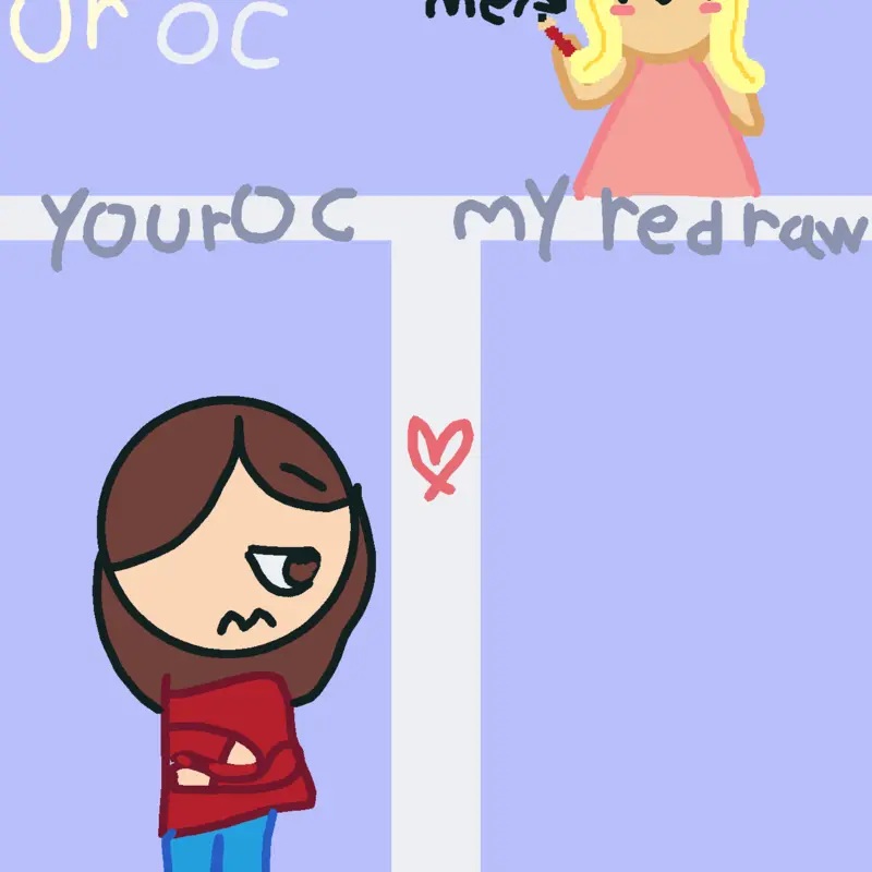 Game by @Twixxel_L3sg0