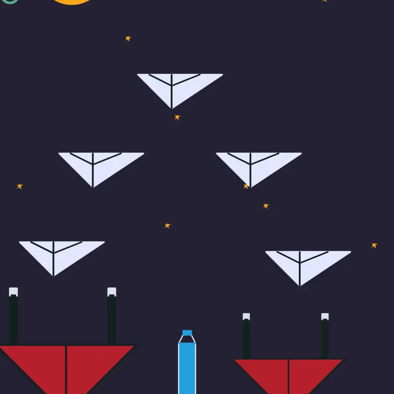 Game by @arFan_4n