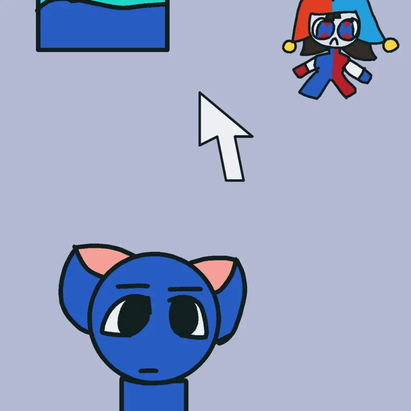 Game by @TikTok_0