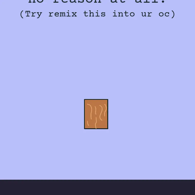 Game by @i_love_mayo