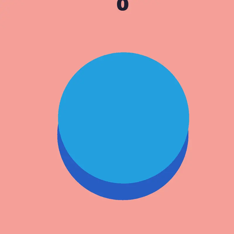 Game by @yt2shy