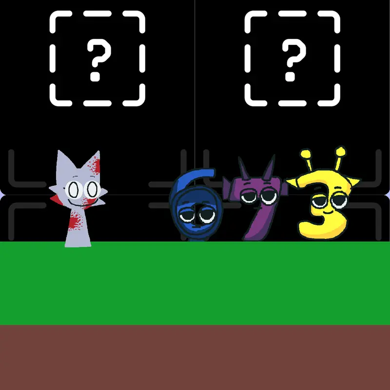 Game by @luca1234567890_October