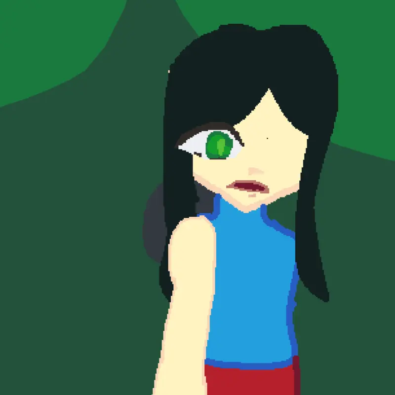 Game by @lilia_and_lilou