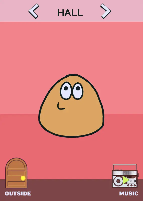Game by @NHQH-VN