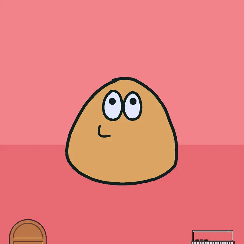 Game by @NHQH-VN