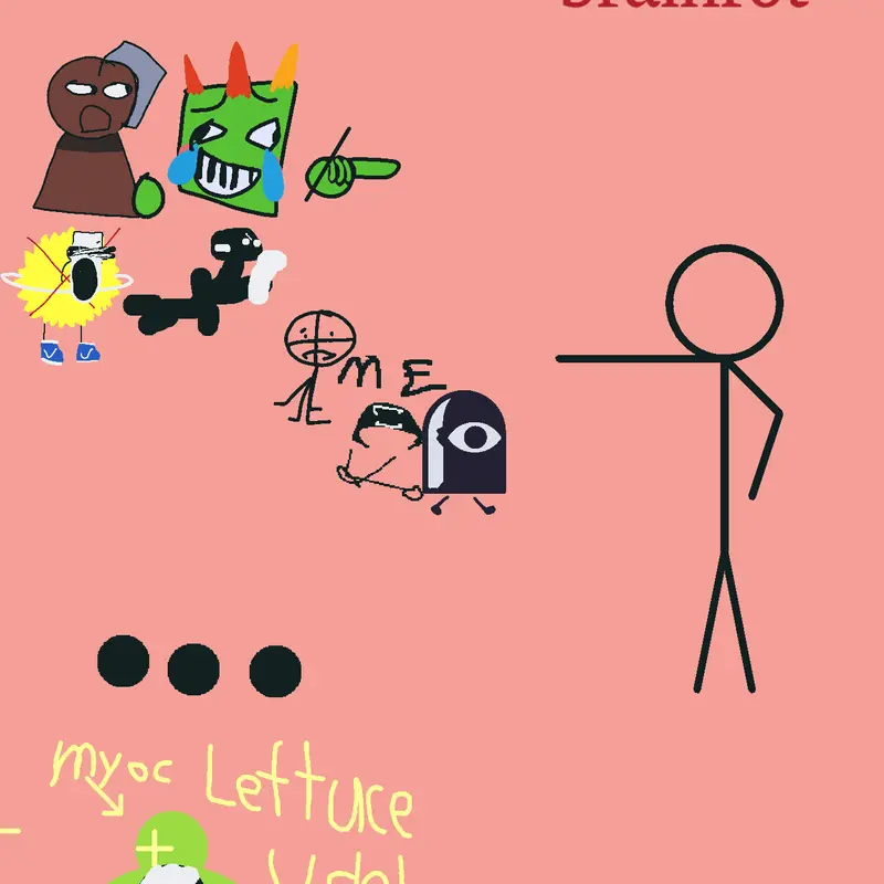 Game by @quitedforever