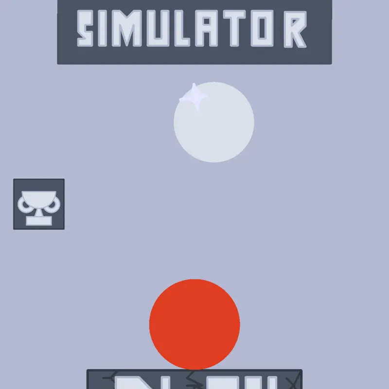 Game by @lois_love