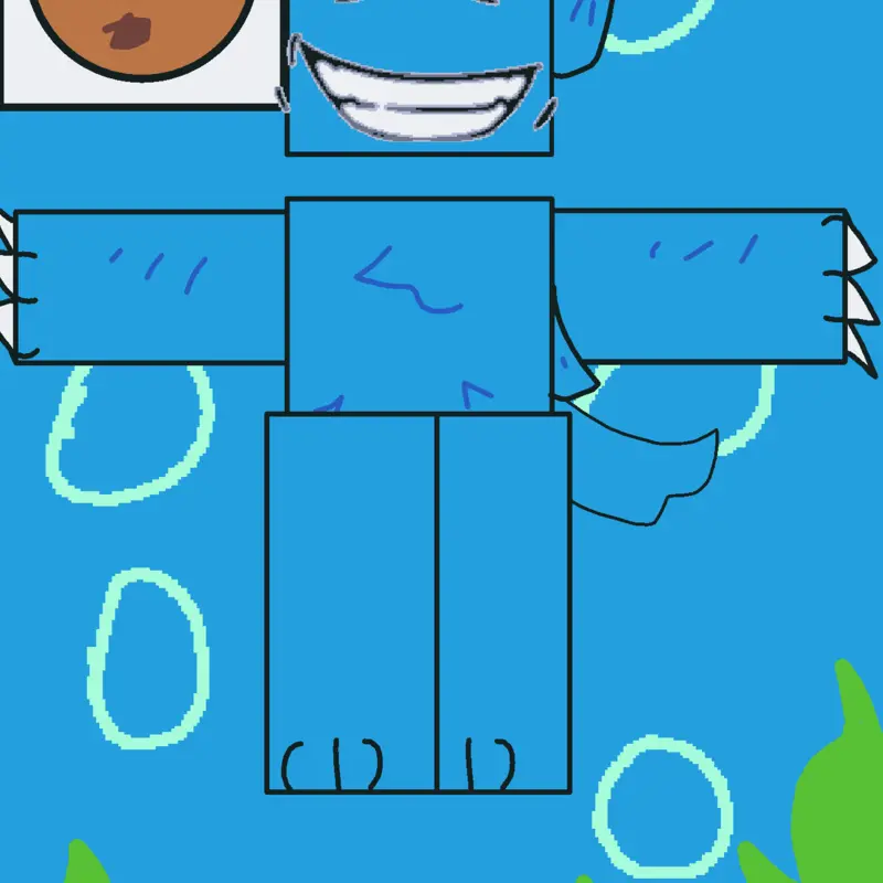 Game by @Marcell_Gamer0180
