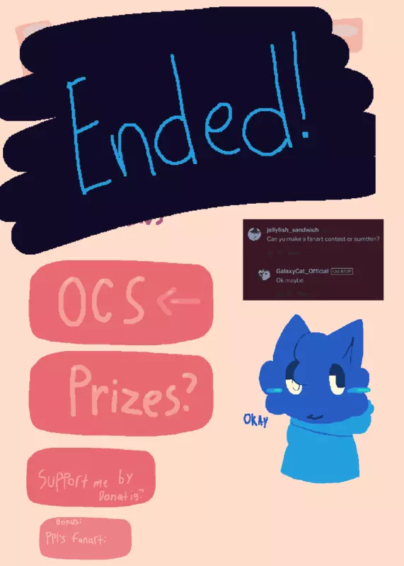 Game by @GalaxyCat__Official3