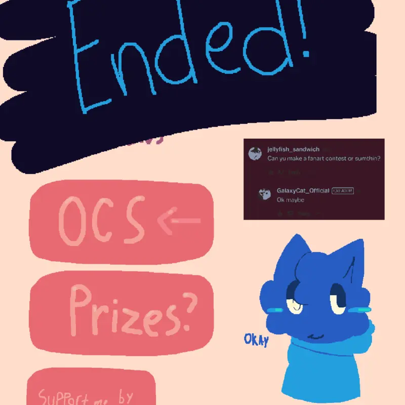 Game by @GalaxyCat__Official3
