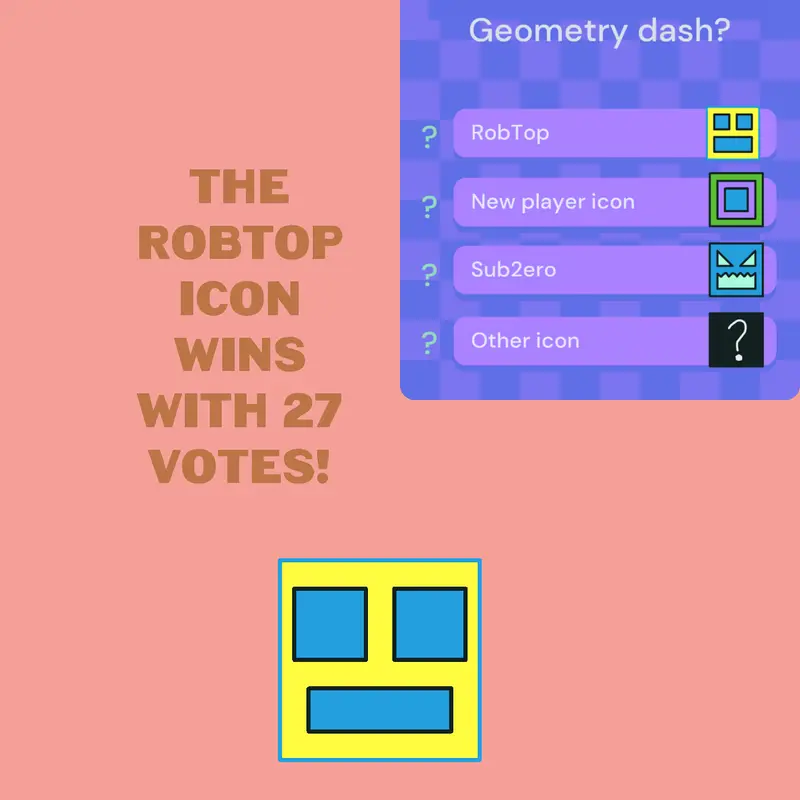 Game by @Bzt