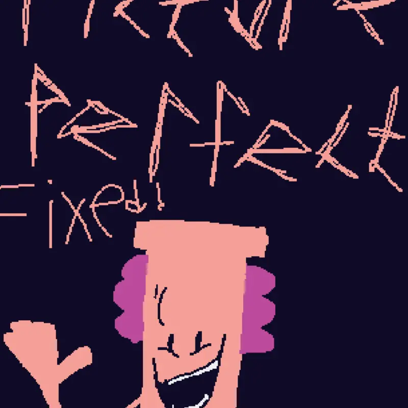 Game by @AxolotlGamerz