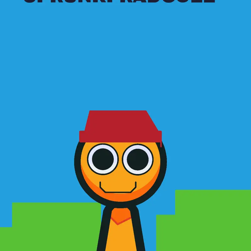 Game by @TheBeachCastler
