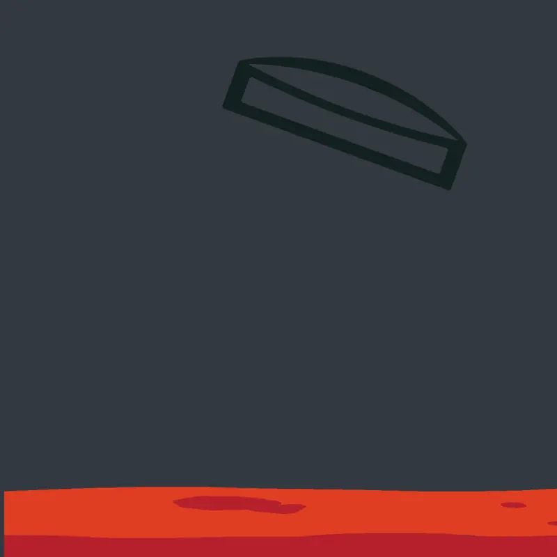 Game by @RBGames