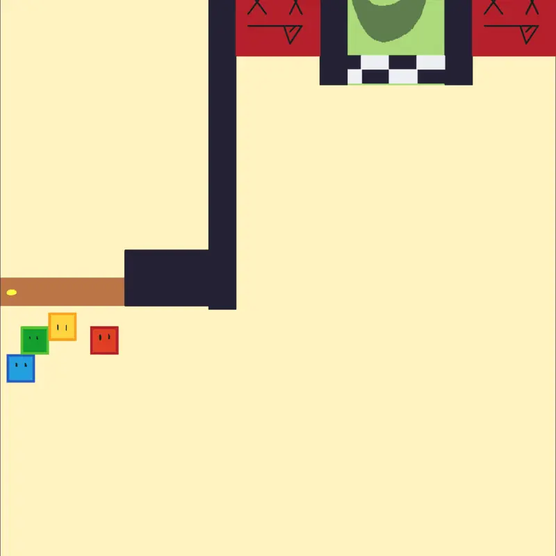 Game by @catmariogames