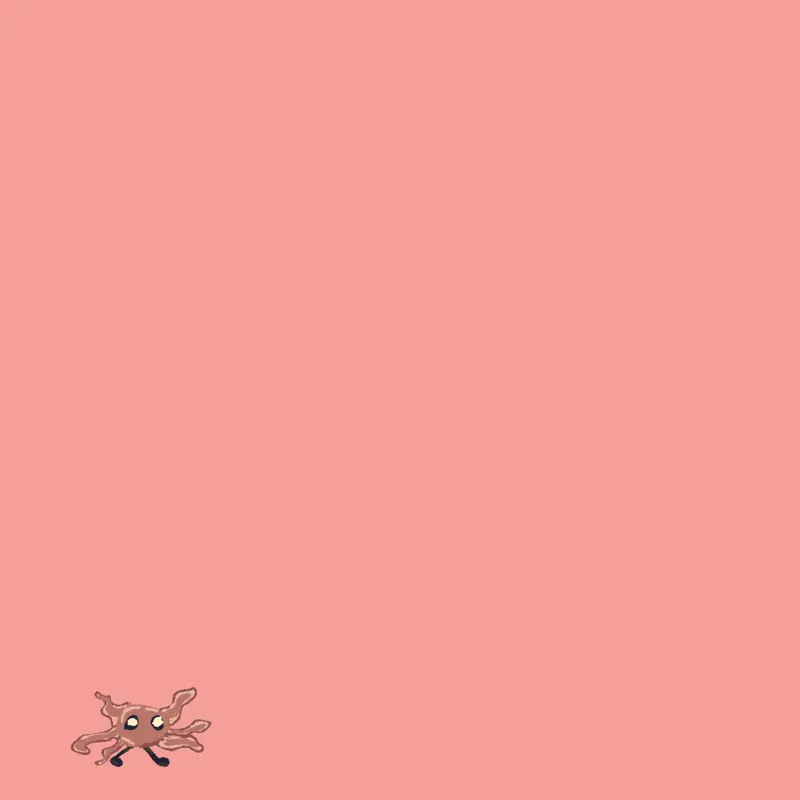 Game by @OHMY-hello