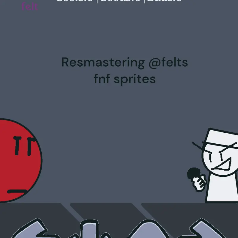 Game by @EYES_fan