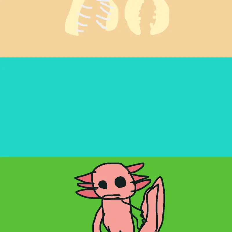 Game by @Alina26
