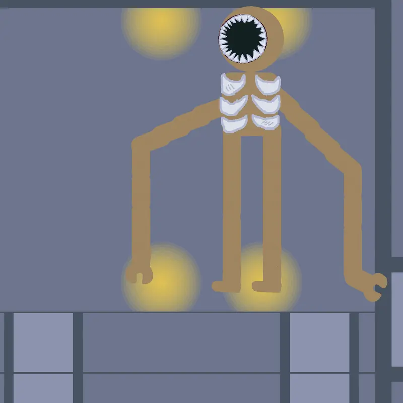 Game by @Khalifa_and_Russia_dev