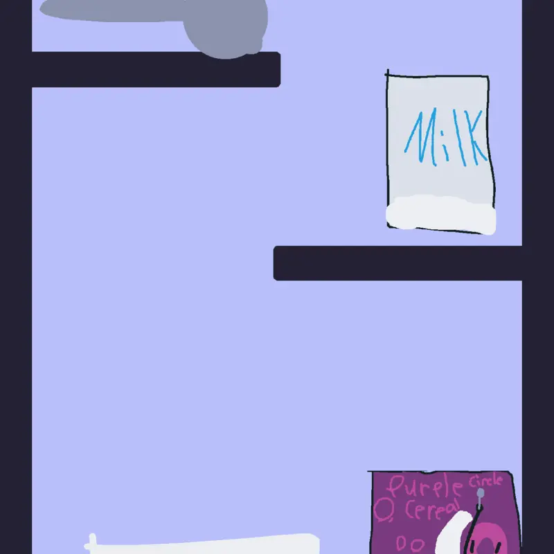 Game by @ilivedfrom2015