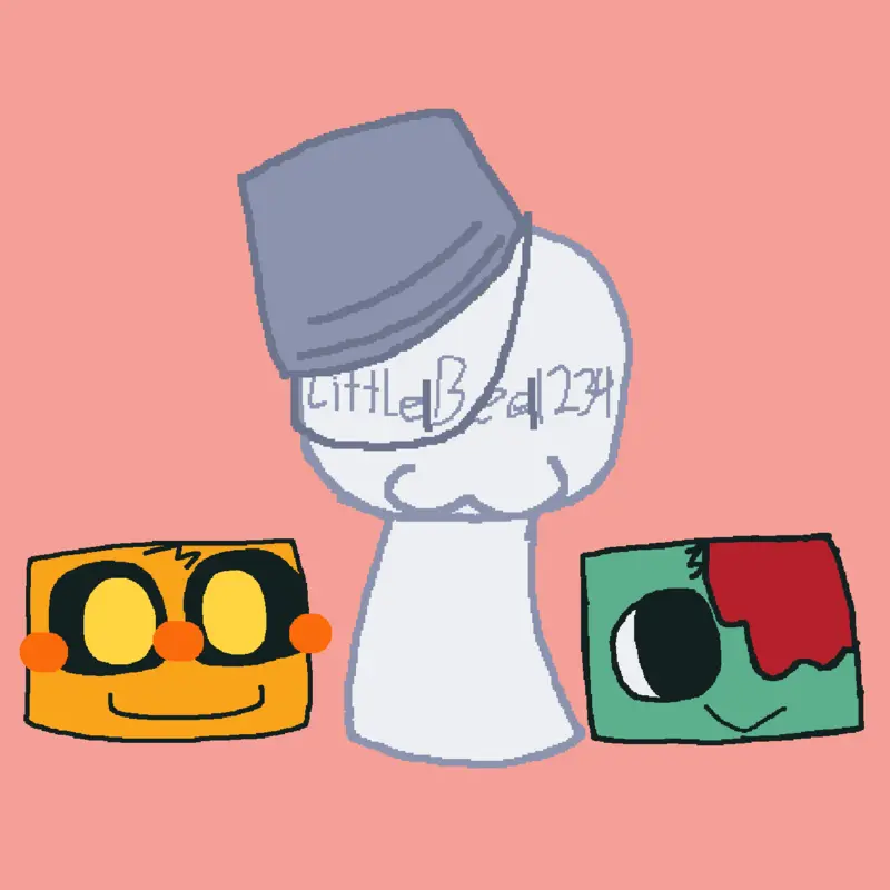 Game by @sunny_boi_moony_boi