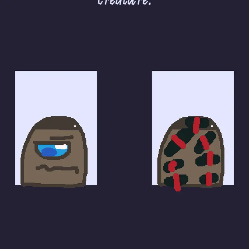 Game by @fnfpibby