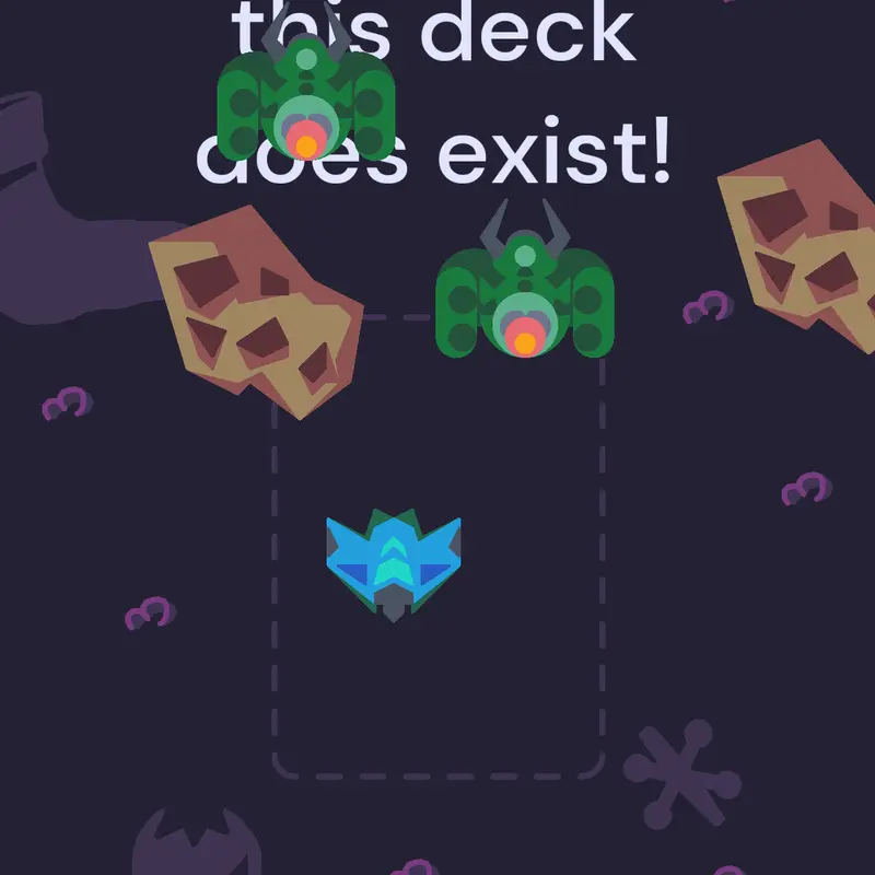 Game by @greenbeesuper_cool