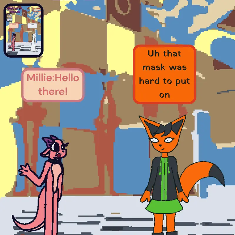 Game by @Dragon_wolf2