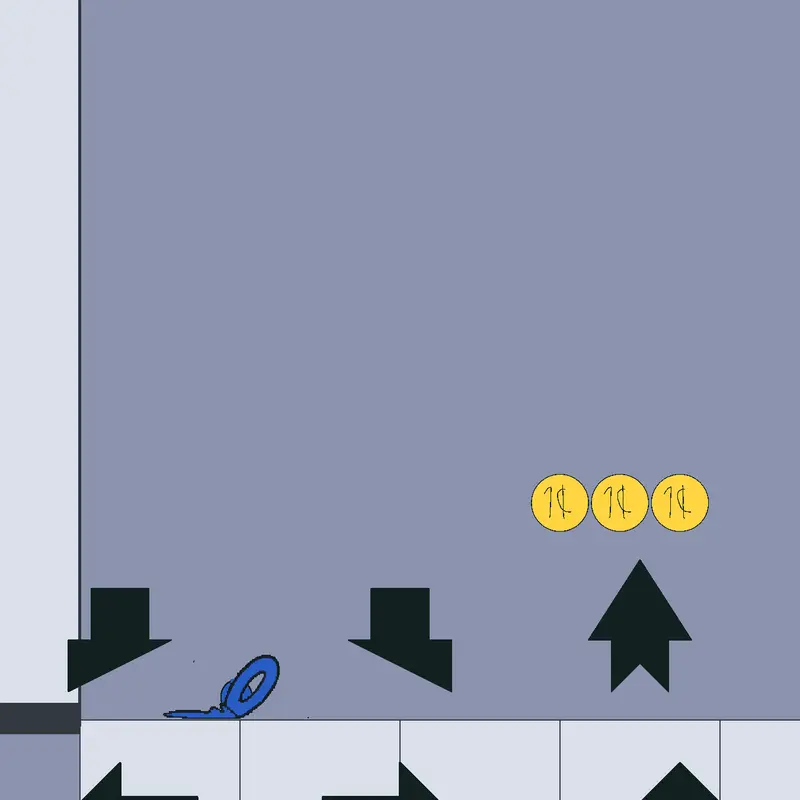 Game by @Yahoo2022
