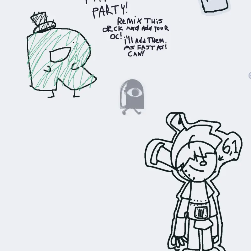 Game by @yourOrdinary_R