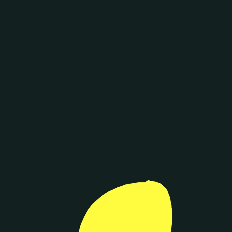 Game by @luxurious-whale245