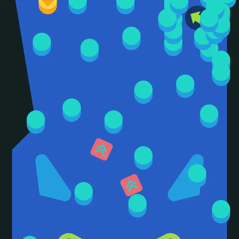 What is this? 13553 by @Adamankachi_30
