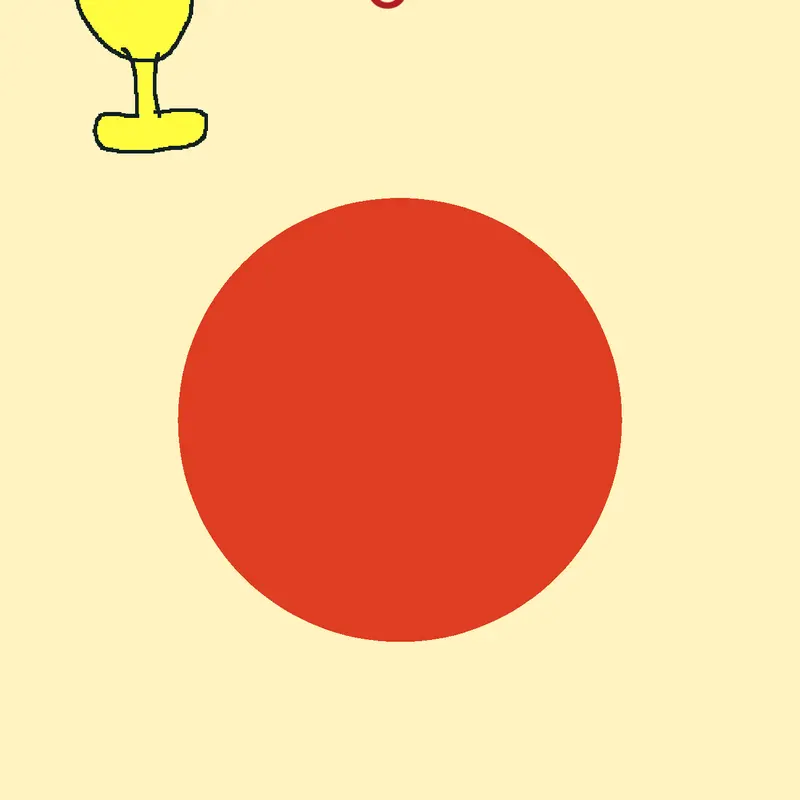 Game by @basiclyluke