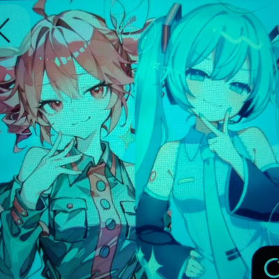 @Lum1ne_siedo_fan_ouo