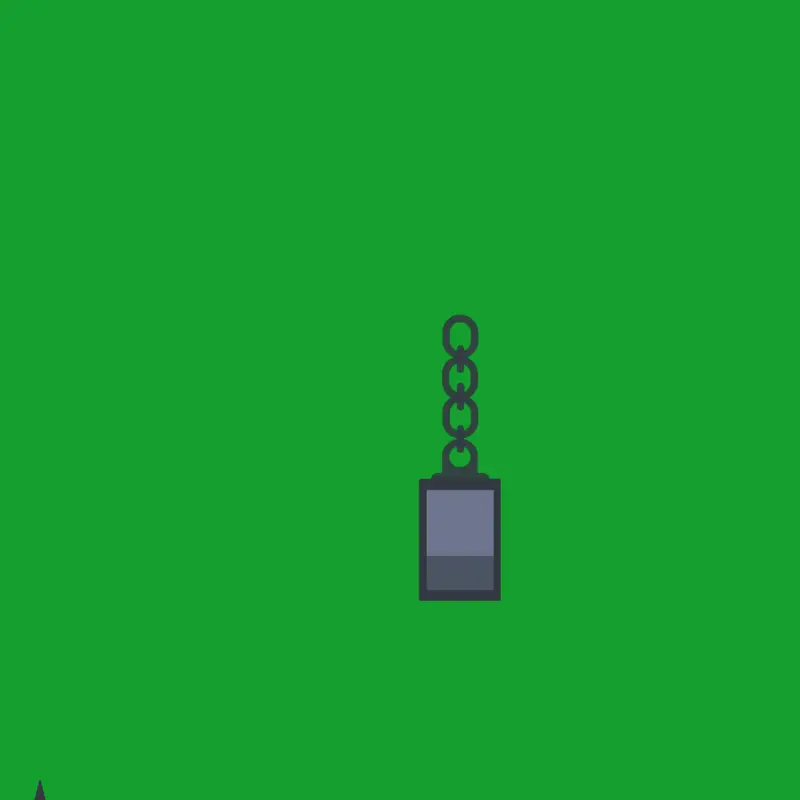 Game by @Emojieffects