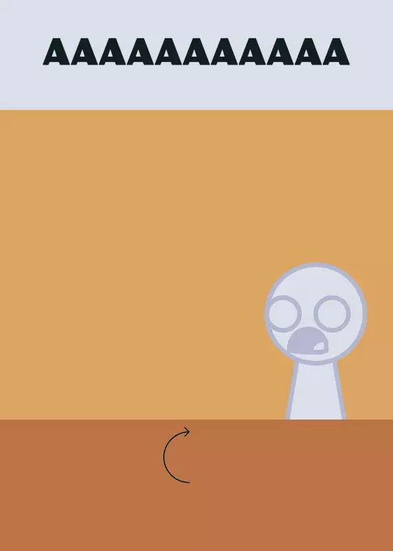 Game by @Smlie3i-Studios2