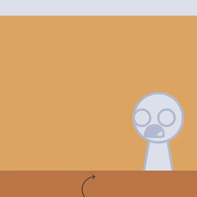 Game by @Smlie3i-Studios2