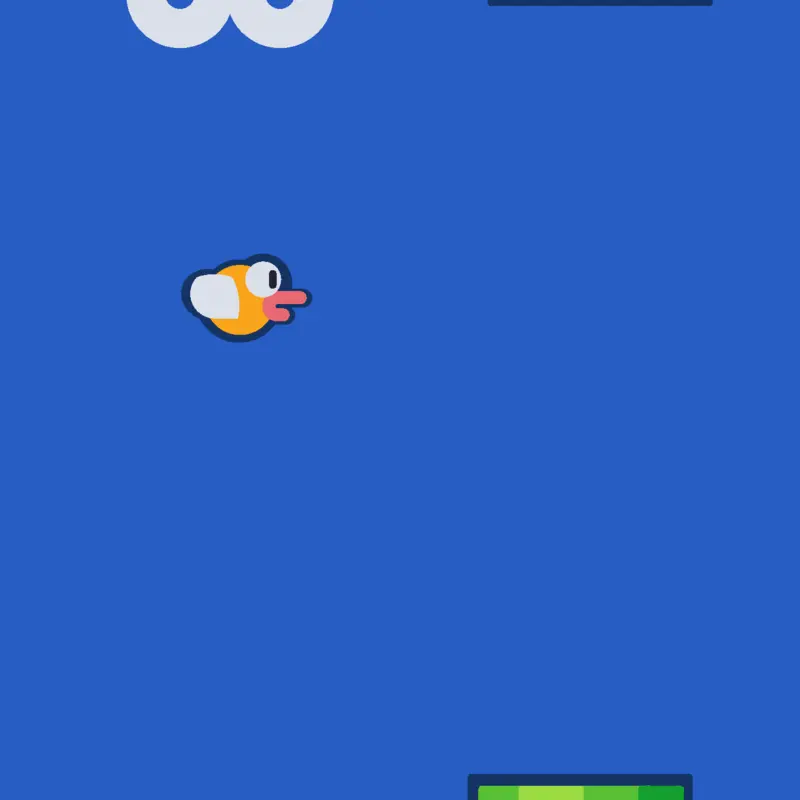 Game by @Buildermanrrtrt