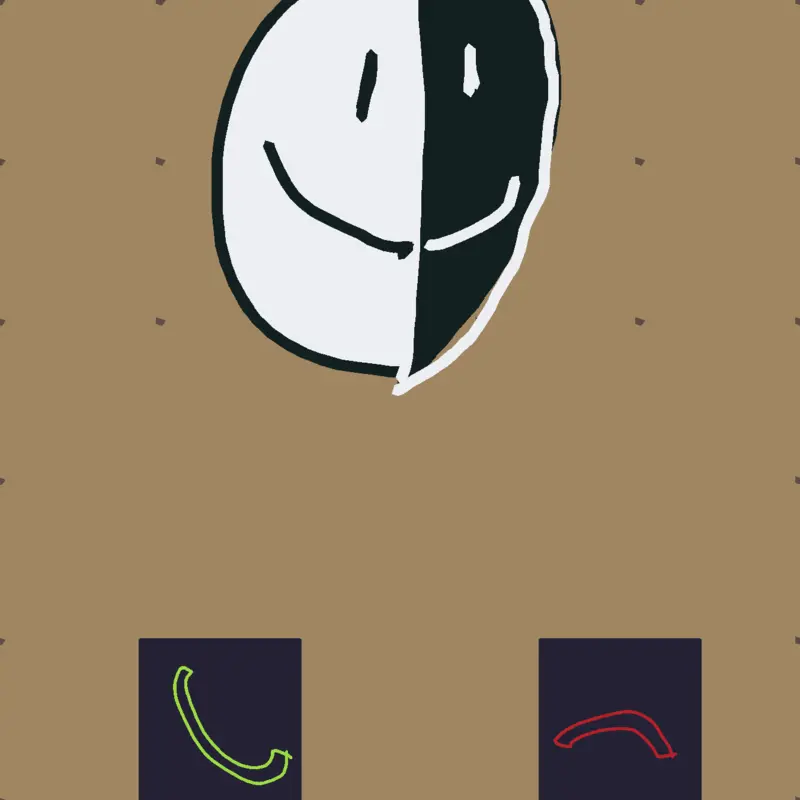 Game by @DINKOO11