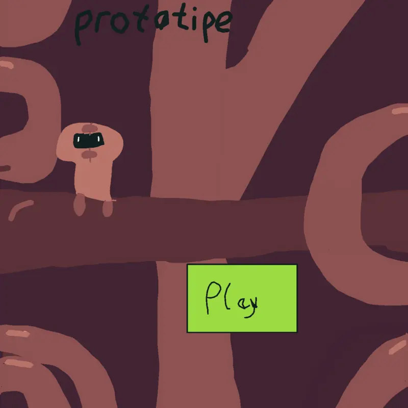 Game by @Gamerboy_1