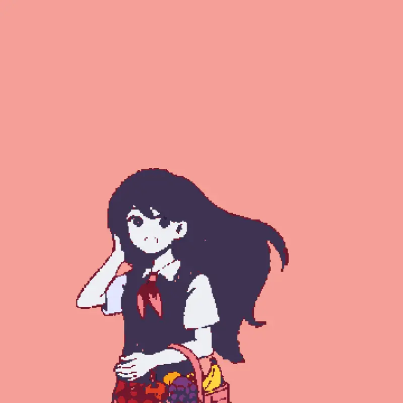Game by @castle_maker1