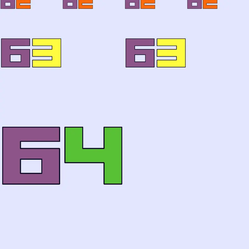 Game by @leonardofam1234