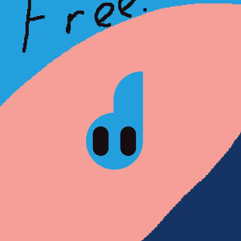 Game by @Ducky_Us