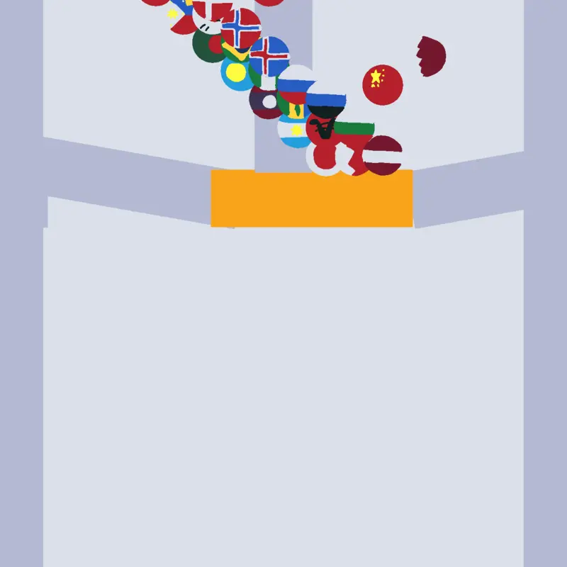 Game by @Mgeui-games