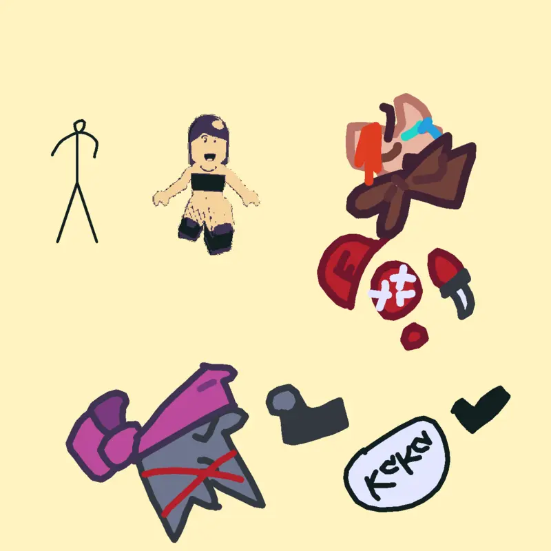 Game by @roblox_own