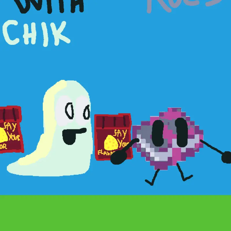 Game by @Cheese_23