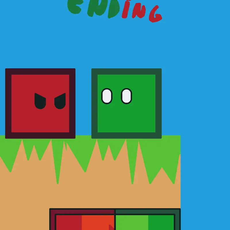 Game by @Reverse_Infinite