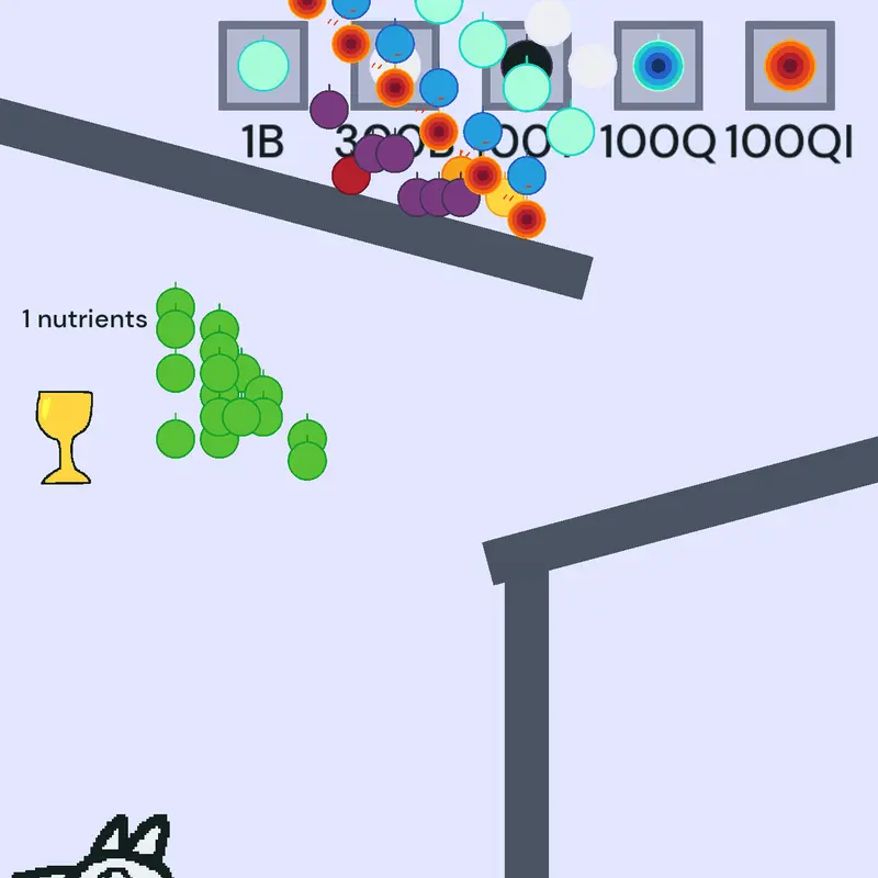 Game by @leafy_39