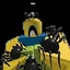 IDontKnowHowToMakeGame avatar